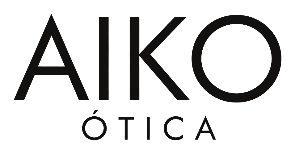 AIKO Ótica
